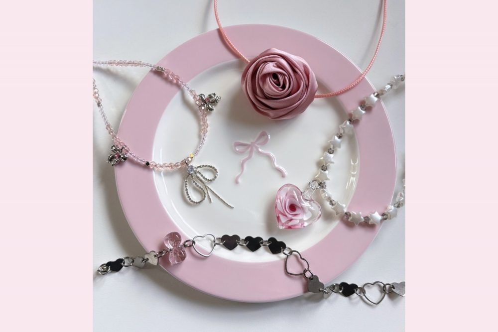 kaorinomori spring market 開催🌷.☘︎ ݁˖