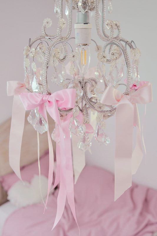 2025AW sparkle stars look 4