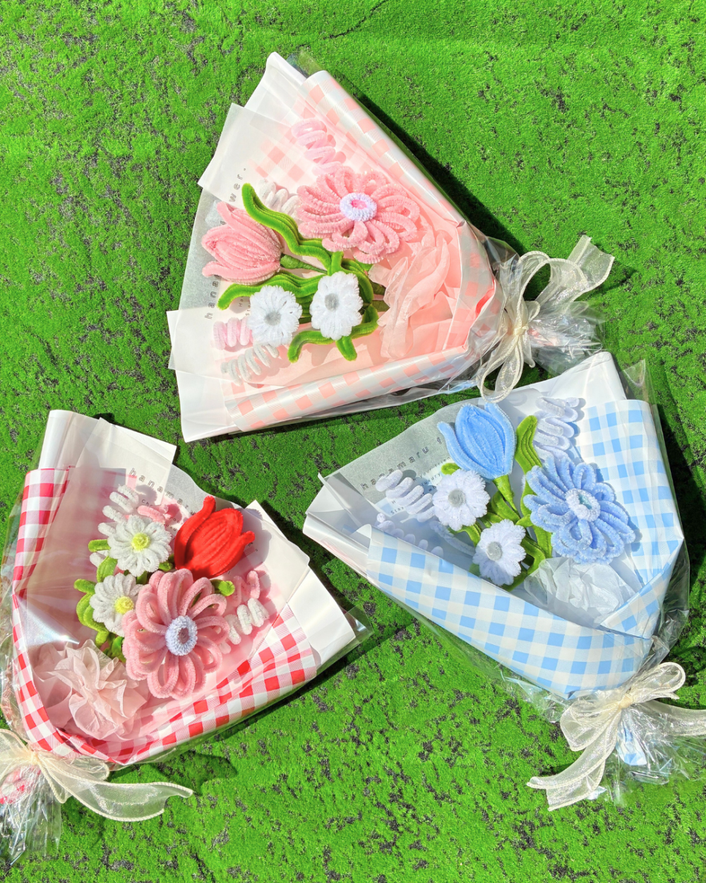 kaorinomori petit market 開催！
