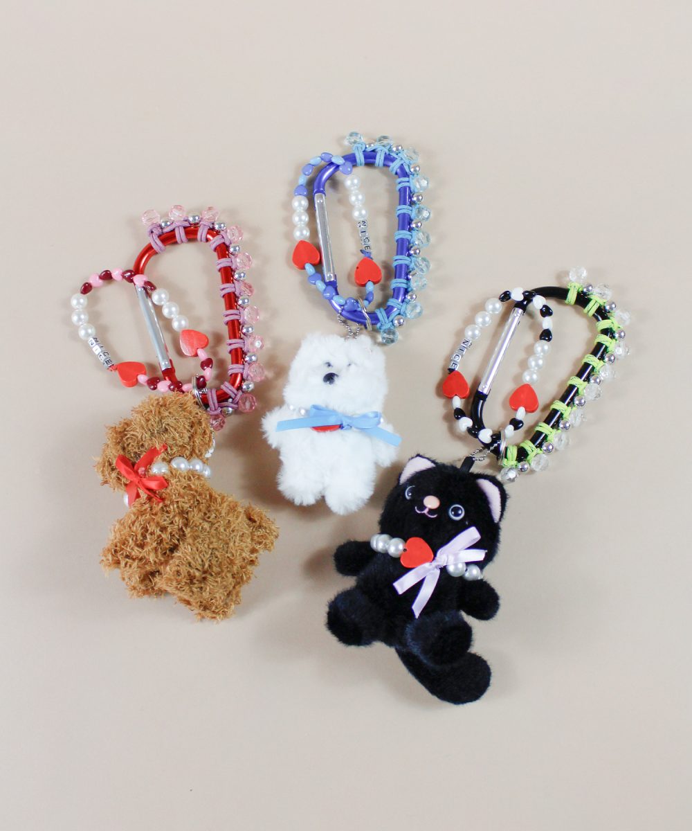 kaorinomori petit market 開催！