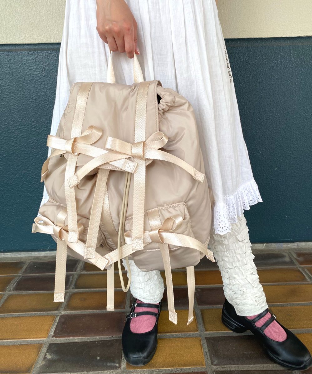 kaorinomori petit market 開催！