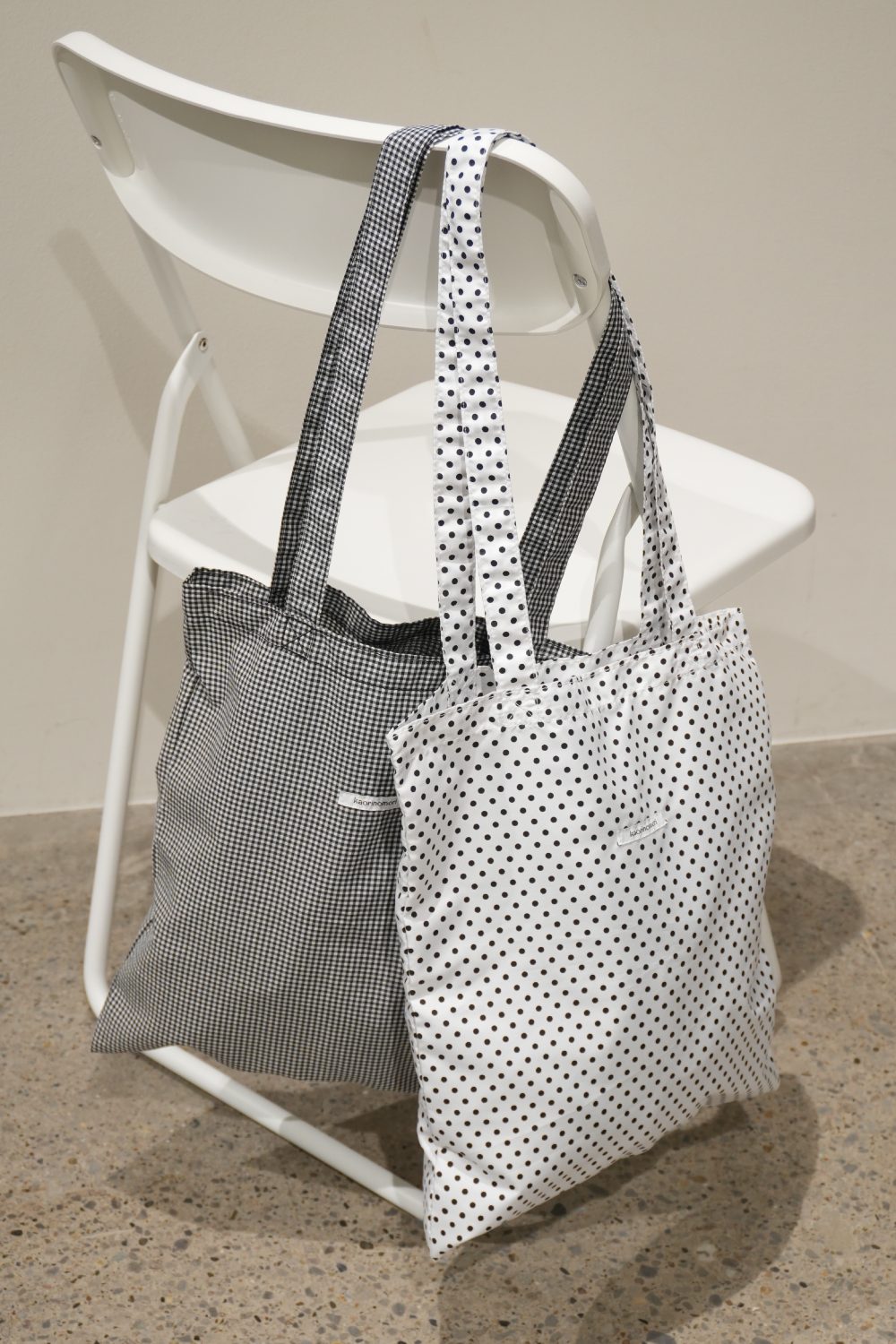 “sparkle stars” full collection pop up shop のご案内