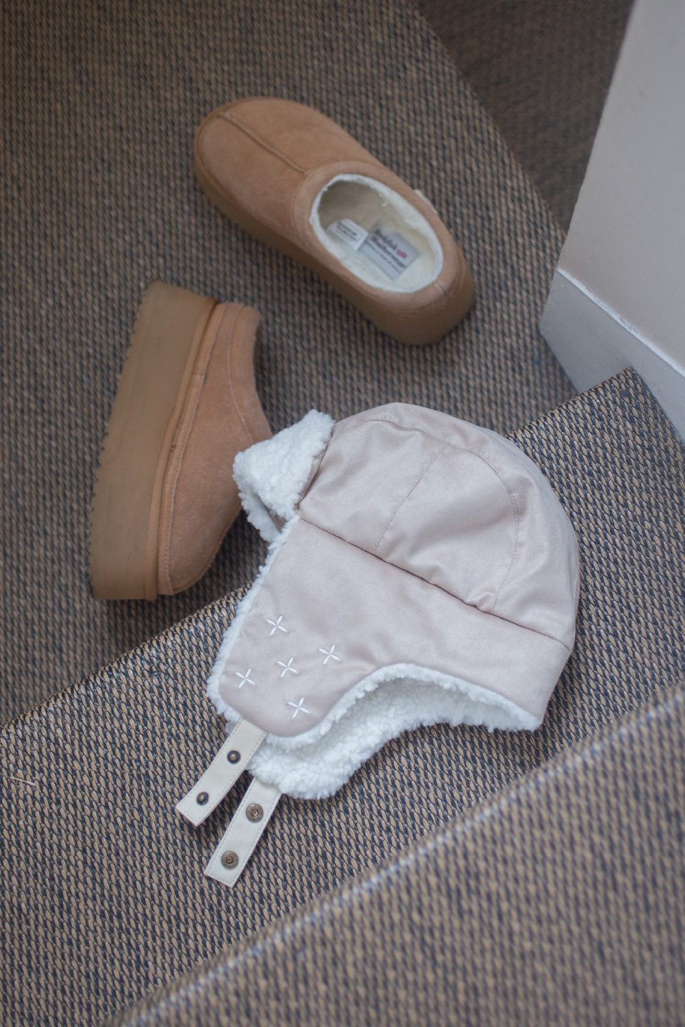 kaorinomori meets ももたコラボレーションアイテムを発売!