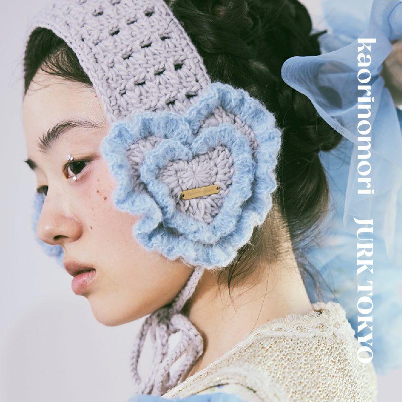 2025年最後のPOP UPを開催いたします