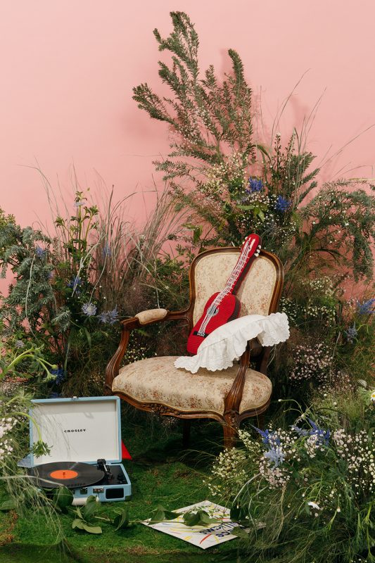 spring&summer 2026 dear my meadow look 18