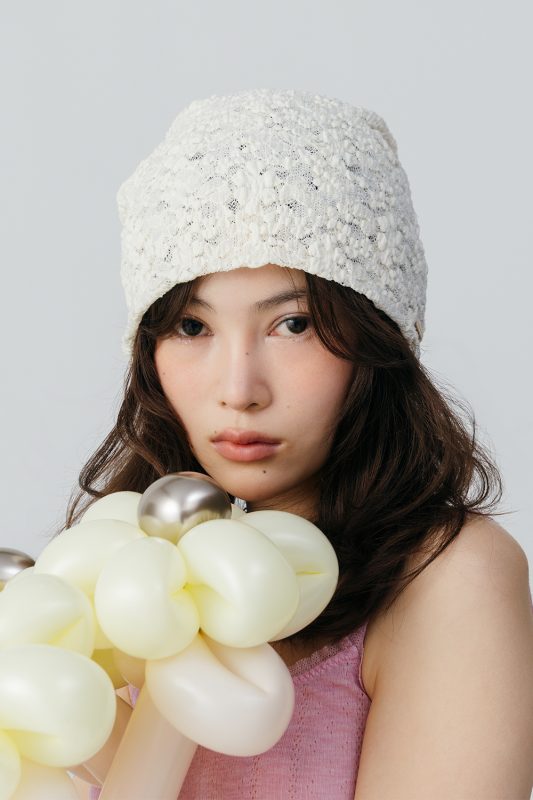 spring&summer 2026 dear my meadow look 21