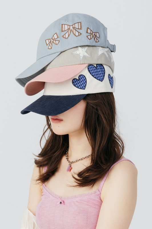 spring&summer 2026 dear my meadow look 22