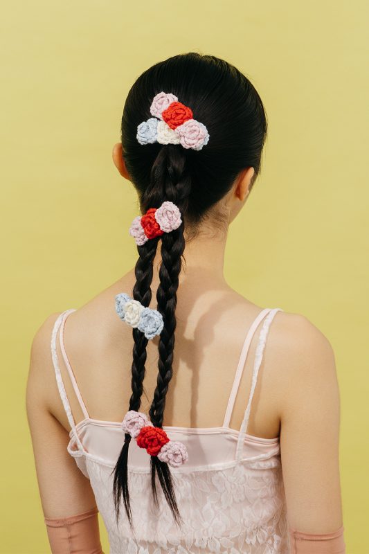 spring&summer 2026 dear my meadow look 23