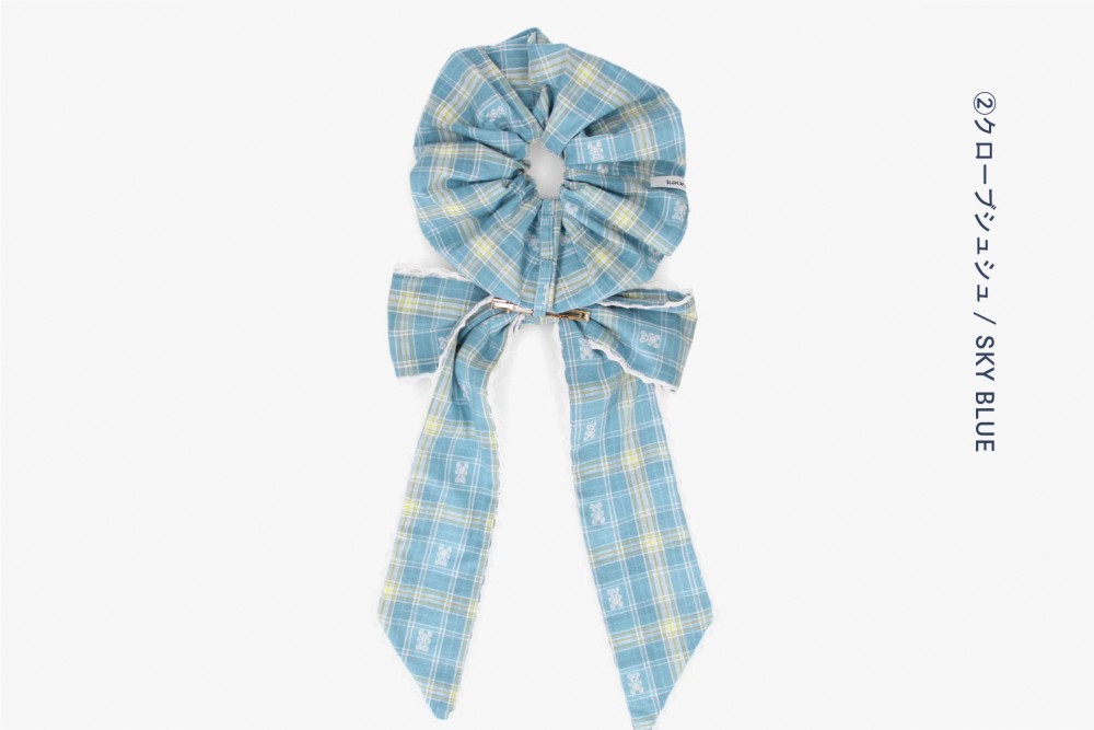 monozukuri企画 PR隊募集！