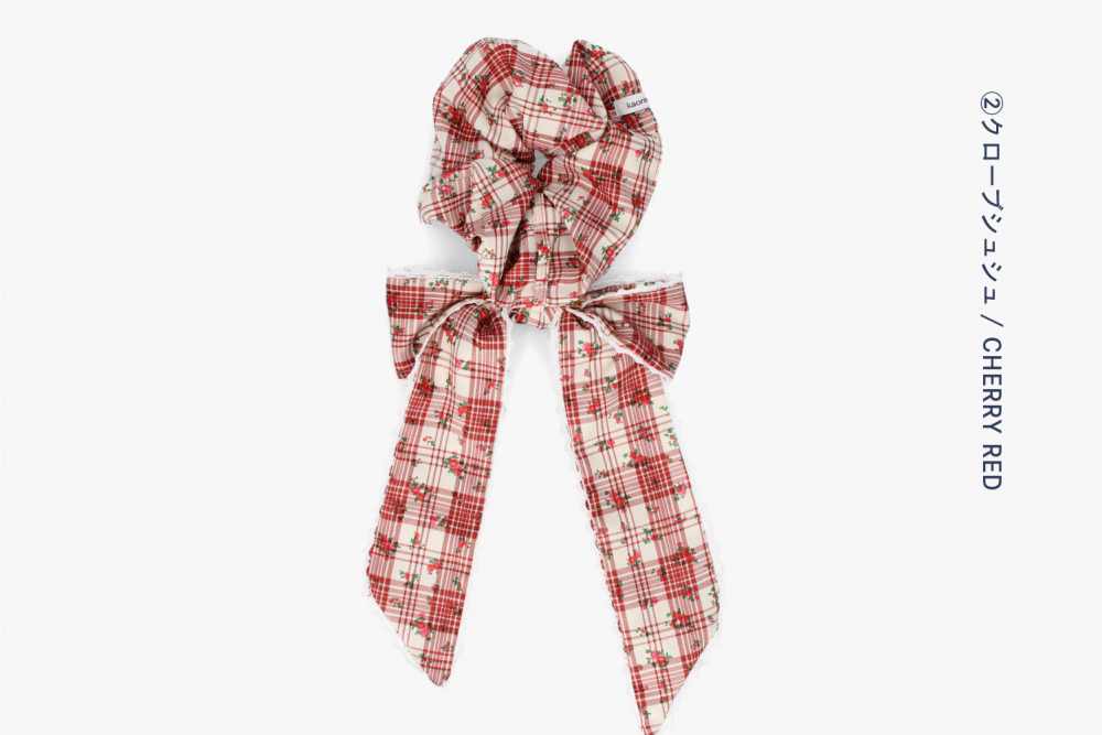 monozukuri企画 PR隊募集！