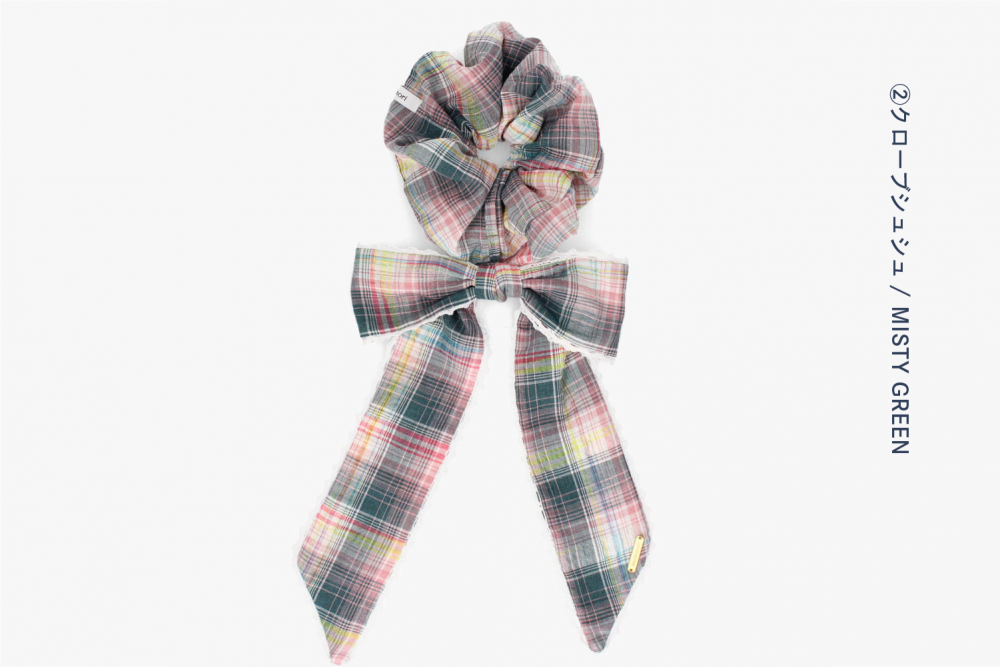 monozukuri企画 PR隊募集！