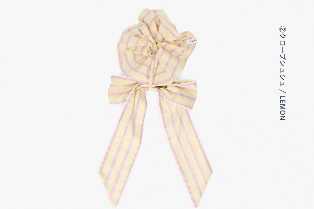 monozukuri企画 PR隊募集！