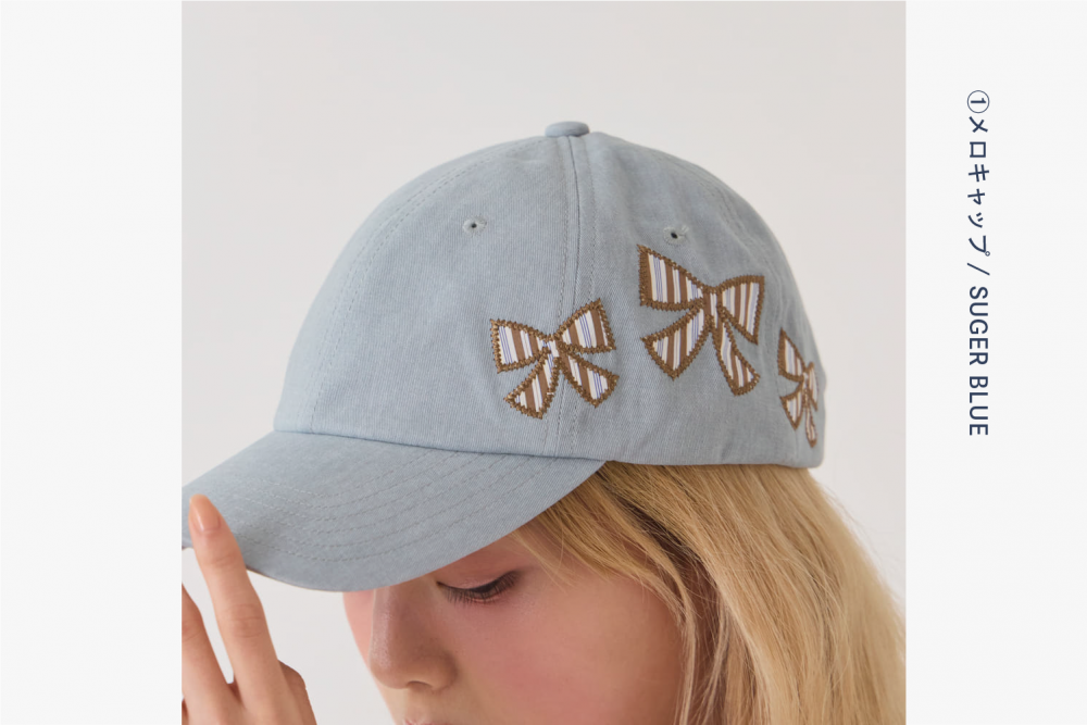 monozukuri企画 PR隊募集！